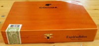 /album/cohiba/a20140627-180455-jpg/