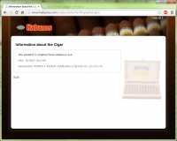 /album/cohiba/serialcheck-png/